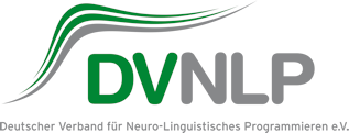 Deutscher Verband für Neurolinguistisches Programmieren (DVNP) Logo
