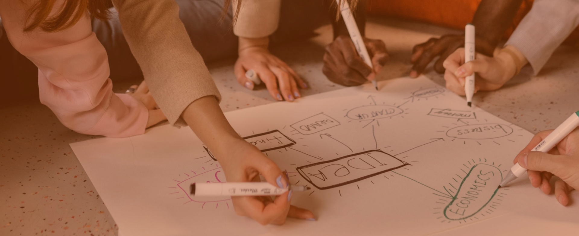 Kathrin Zwer Coaching & Consulting