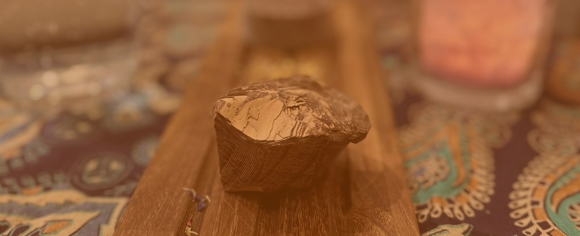 Kathrin Zwer Coaching & Consulting