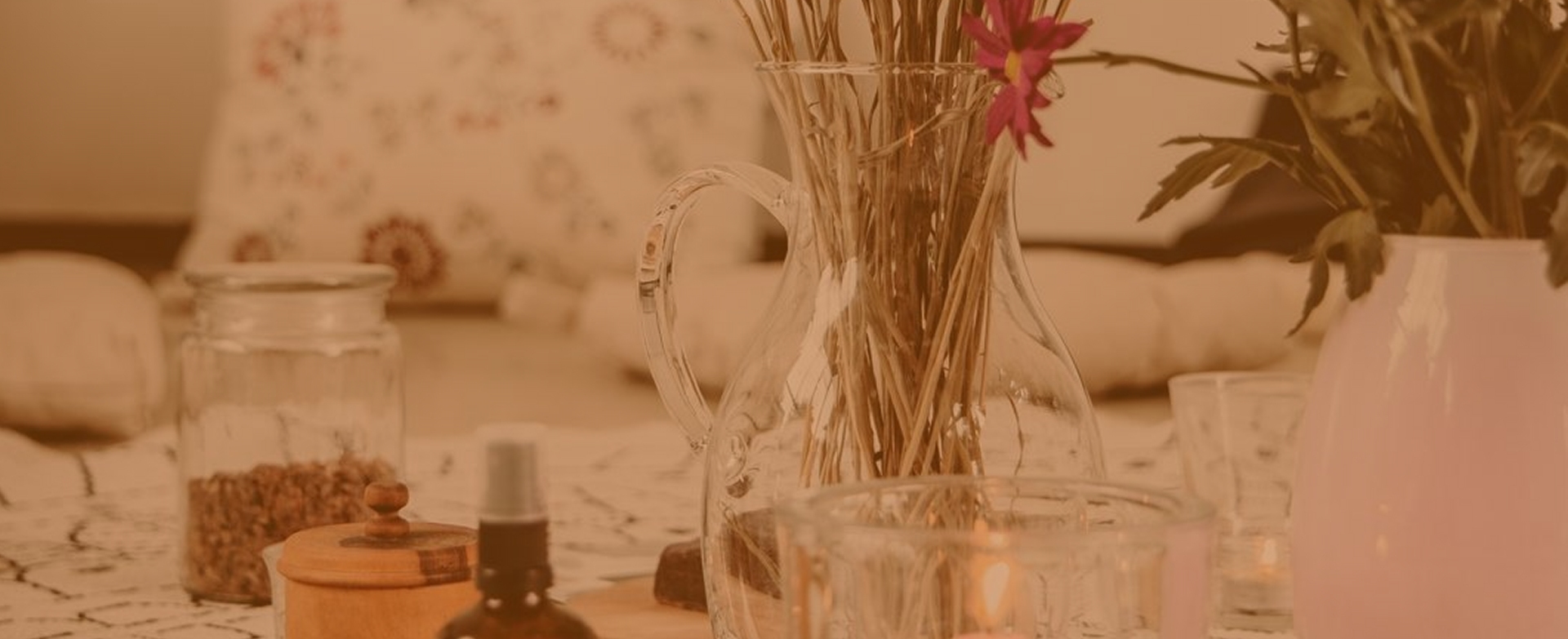 Kathrin Zwer Coaching & Consulting