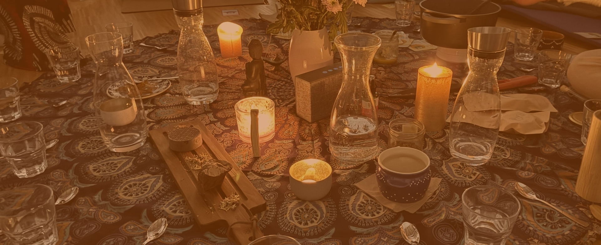 Kathrin Zwer Coaching & Consulting