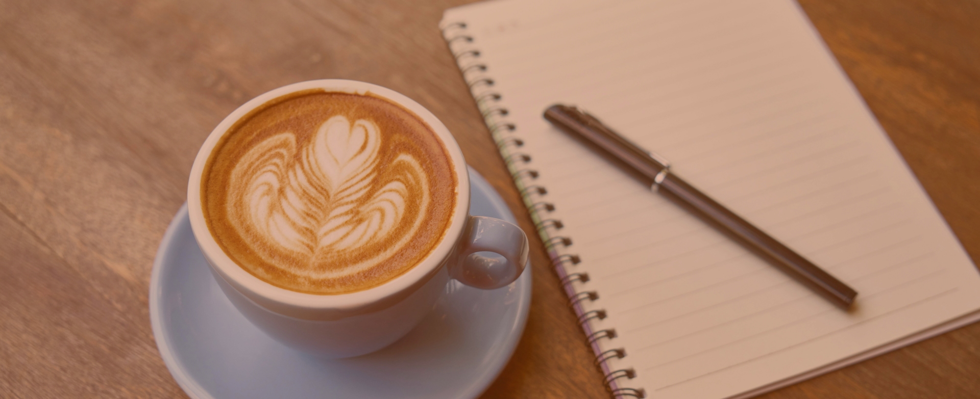 Kathrin Zwer Coaching & Consulting