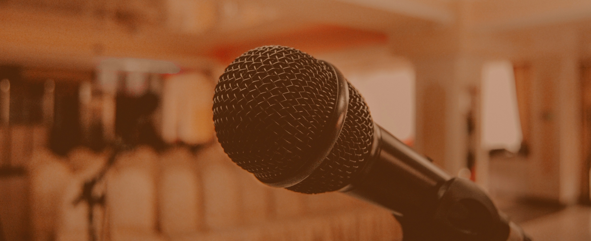 Kathrin Zwer Coaching & Consulting