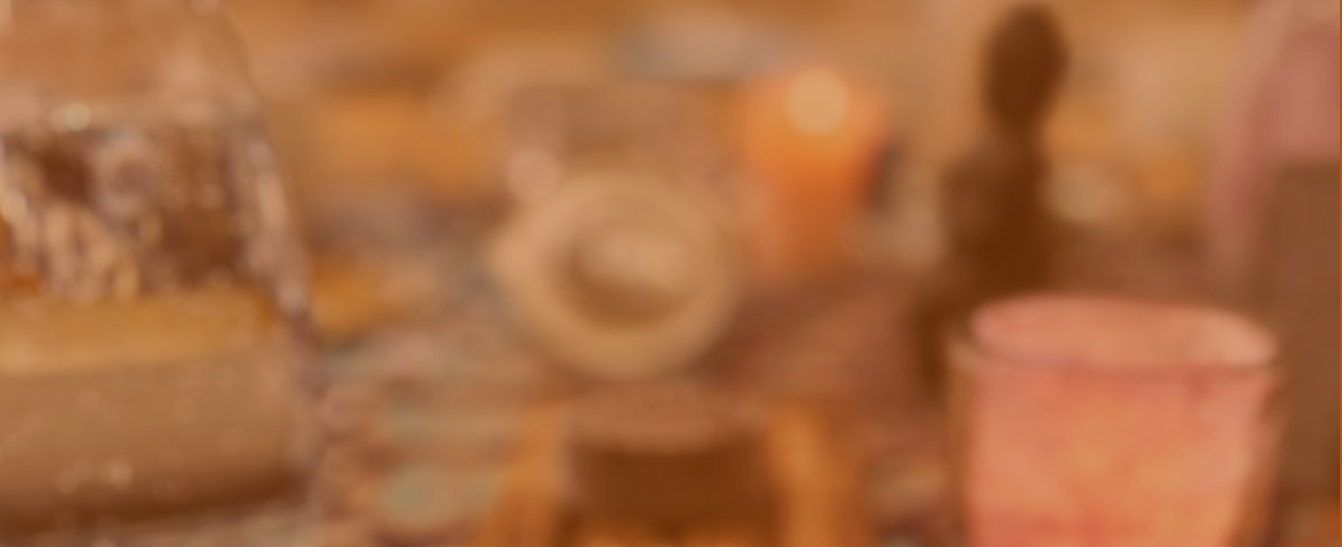 Kathrin Zwer Coaching & Consulting