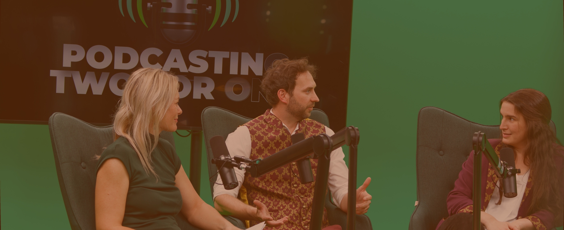 Kathrin Zwer Coaching & Consulting