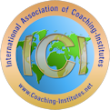 International Association of Coaching Institutes (ICI) Logo